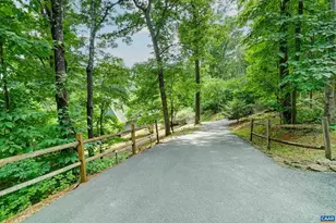 136 Hooded Warbler Ln, Nellysford, VA 22958 - Photo 60