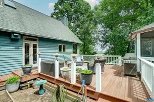 136 Hooded Warbler Ln, Nellysford, VA 22958 - Photo 66