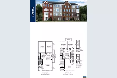 10A Perseus Ln, Charlottesville, VA 22901 - Photo 14