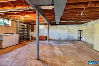 1877 Afton Mountain Rd, Afton, VA 22920 - Photo 36