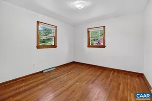 1877 Afton Mountain Rd, Afton, VA 22920 - Photo 32