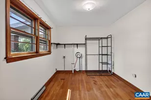 1877 Afton Mountain Rd, Afton, VA 22920 - Photo 24