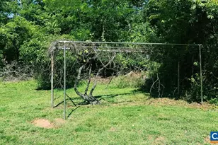 1877 Afton Mountain Rd, Afton, VA 22920 - Photo 46