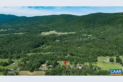 1877 Afton Mountain Rd, Afton, VA 22920 - Photo 58