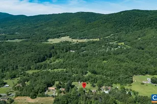 1877 Afton Mountain Rd, Afton, VA 22920 - Photo 58
