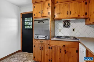 1877 Afton Mountain Rd, Afton, VA 22920 - Photo 20