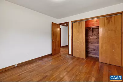 1877 Afton Mountain Rd, Afton, VA 22920 - Photo 30