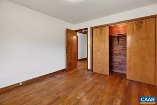 1877 Afton Mountain Rd, Afton, VA 22920 - Photo 30