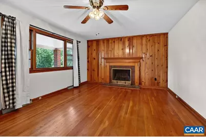 1877 Afton Mountain Rd, Afton, VA 22920 - Photo 12