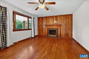 1877 Afton Mountain Rd, Afton, VA 22920 - Photo 12