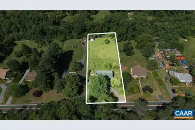 1877 Afton Mountain Rd, Afton, VA 22920 - Photo 48