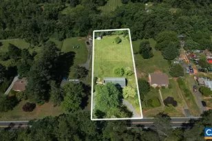 1877 Afton Mountain Rd, Afton, VA 22920 - Photo 48