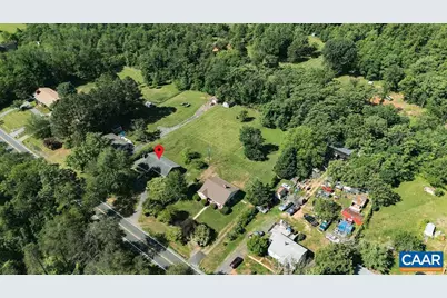 1877 Afton Mountain Rd, Afton, VA 22920 - Photo 50