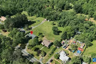 1877 Afton Mountain Rd, Afton, VA 22920 - Photo 50