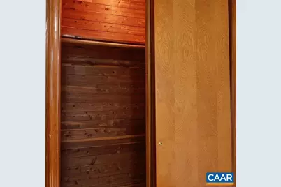 1877 Afton Mountain Rd, Afton, VA 22920 - Photo 26