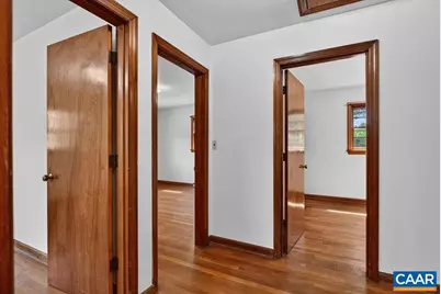 1877 Afton Mountain Rd, Afton, VA 22920 - Photo 22