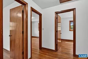 1877 Afton Mountain Rd, Afton, VA 22920 - Photo 22