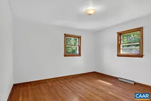 1877 Afton Mountain Rd, Afton, VA 22920 - Photo 28