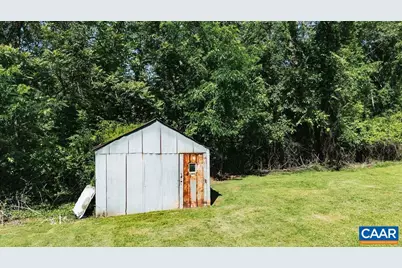 1877 Afton Mountain Rd, Afton, VA 22920 - Photo 44