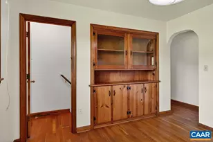 1877 Afton Mountain Rd, Afton, VA 22920 - Photo 16
