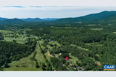 1877 Afton Mountain Rd, Afton, VA 22920 - Photo 56