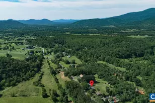 1877 Afton Mountain Rd, Afton, VA 22920 - Photo 56