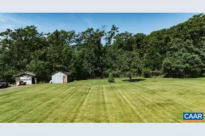 1877 Afton Mountain Rd, Afton, VA 22920 - Photo 42