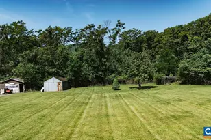 1877 Afton Mountain Rd, Afton, VA 22920 - Photo 42