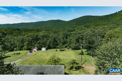 1877 Afton Mountain Rd, Afton, VA 22920 - Photo 60