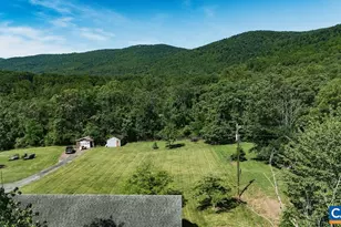 1877 Afton Mountain Rd, Afton, VA 22920 - Photo 60