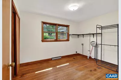 1877 Afton Mountain Rd, Afton, VA 22920 - Photo 34
