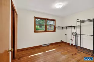 1877 Afton Mountain Rd, Afton, VA 22920 - Photo 34
