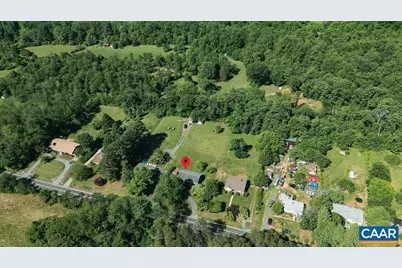 1877 Afton Mountain Rd, Afton, VA 22920 - Photo 54