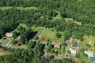 1877 Afton Mountain Rd, Afton, VA 22920 - Photo 54