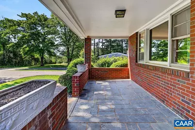 1877 Afton Mountain Rd, Afton, VA 22920 - Photo 10