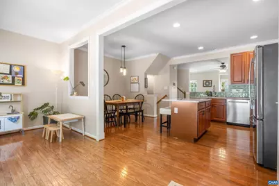 1953 Asheville Dr, Charlottesville, VA 22911 - Photo 14