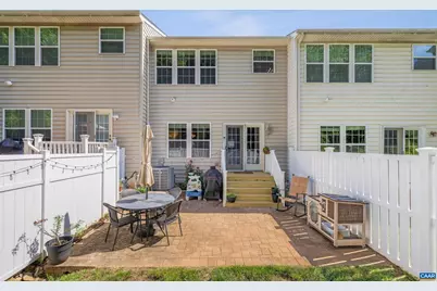 1953 Asheville Dr, Charlottesville, VA 22911 - Photo 42