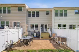 1953 Asheville Dr, Charlottesville, VA 22911 - Photo 42