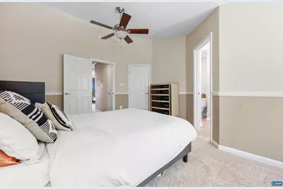 1953 Asheville Dr, Charlottesville, VA 22911 - Photo 36