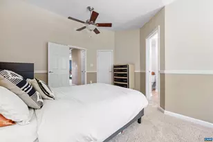 1953 Asheville Dr, Charlottesville, VA 22911 - Photo 36