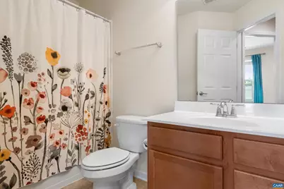 1953 Asheville Dr, Charlottesville, VA 22911 - Photo 32