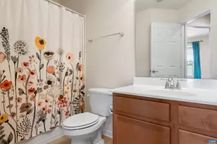 1953 Asheville Dr, Charlottesville, VA 22911 - Photo 32