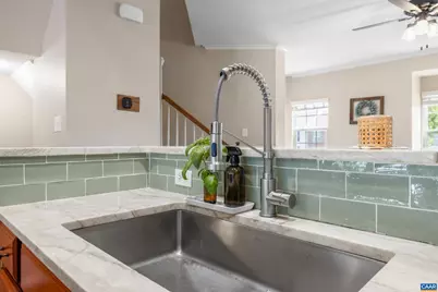 1953 Asheville Dr, Charlottesville, VA 22911 - Photo 22