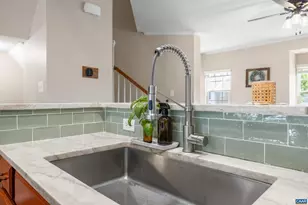 1953 Asheville Dr, Charlottesville, VA 22911 - Photo 22