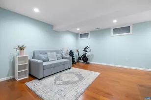 1953 Asheville Dr, Charlottesville, VA 22911 - Photo 8