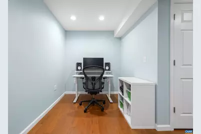1953 Asheville Dr, Charlottesville, VA 22911 - Photo 10