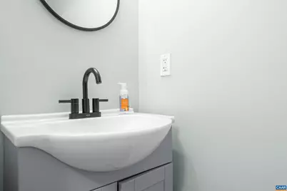 1953 Asheville Dr, Charlottesville, VA 22911 - Photo 6