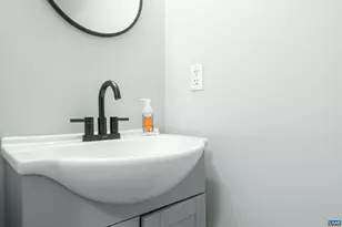 1953 Asheville Dr, Charlottesville, VA 22911 - Photo 6