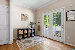 1953 Asheville Dr, Charlottesville, VA 22911 - Photo 12