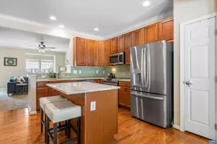 1953 Asheville Dr, Charlottesville, VA 22911 - Photo 18